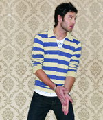 Juicy Couture 2007ﶬV